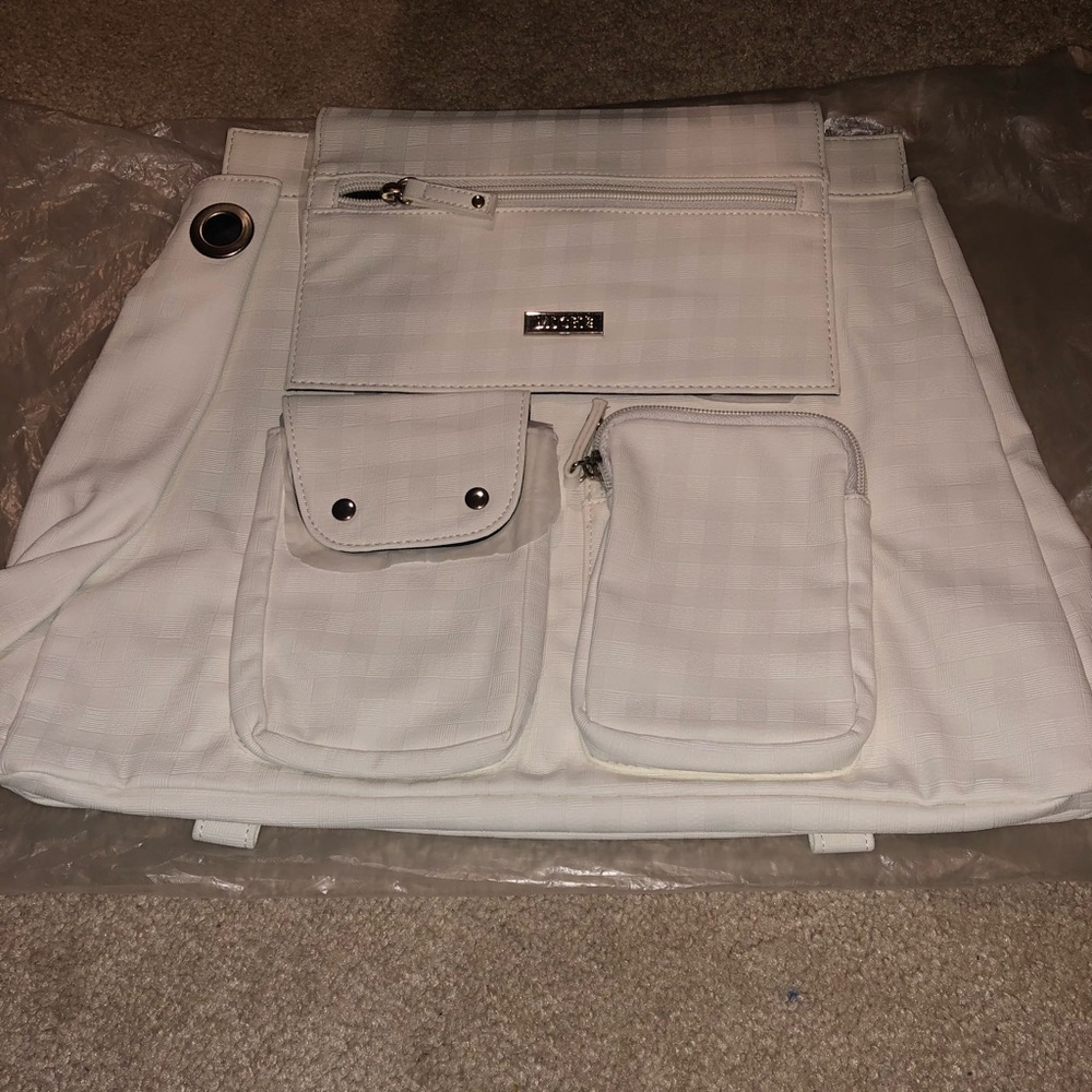 MICHE CHELSEY BACKPACK